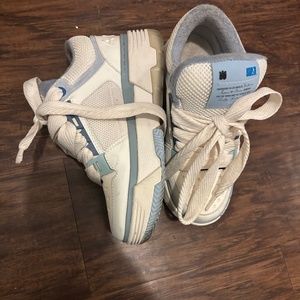 COPY - Amiri MA-1 shoes